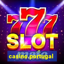 casino.portugal