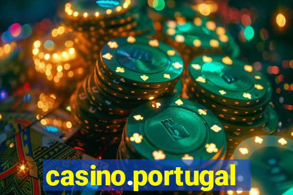 casino.portugal