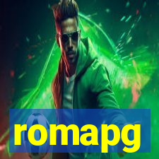 romapg