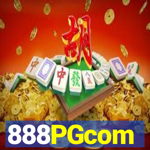 888PGcom