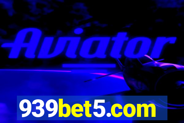 939bet5.com