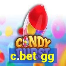 c.bet gg