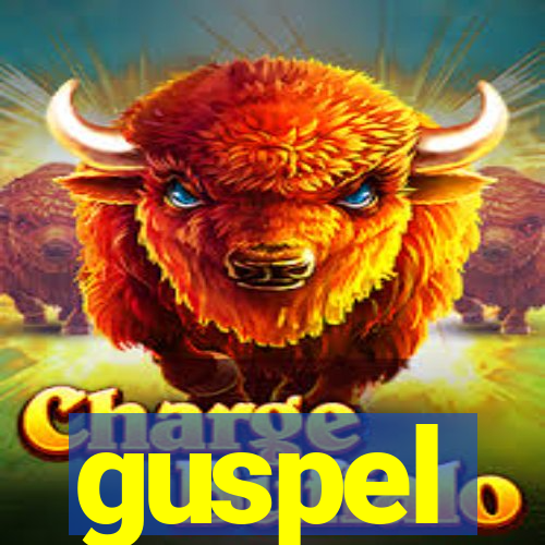 guspel