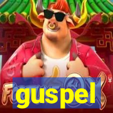 guspel