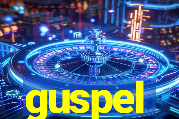 guspel