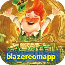 blazercomapp