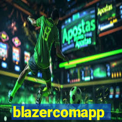 blazercomapp