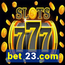 bet 23.com