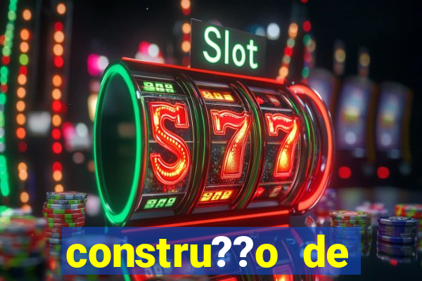 constru??o de cidades jogos