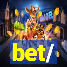 bet/