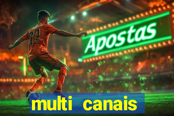 multi canais juventus ao vivo