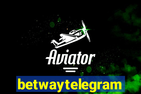 betwaytelegram