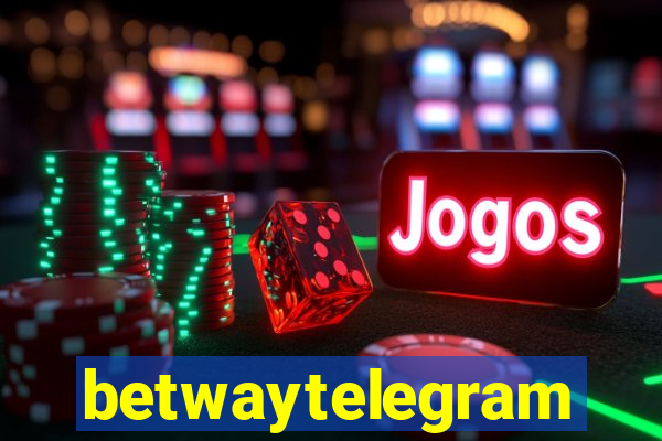 betwaytelegram