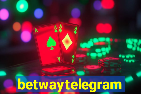 betwaytelegram