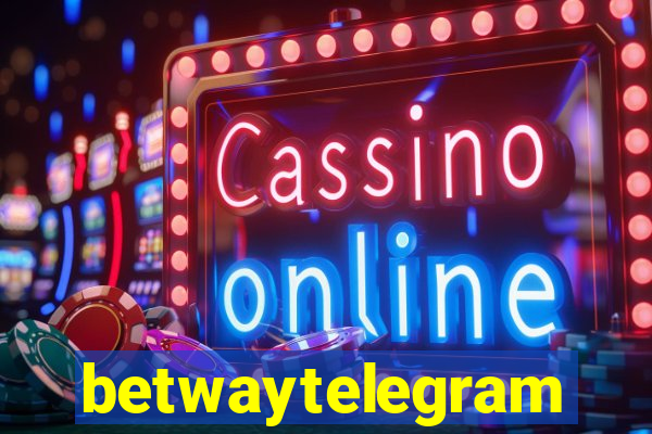 betwaytelegram