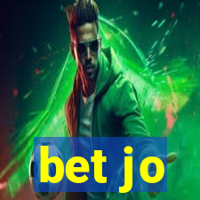 bet jo