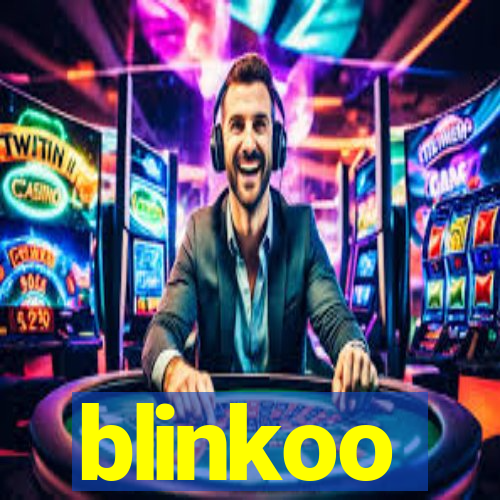 blinkoo