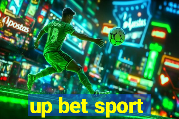 up bet sport