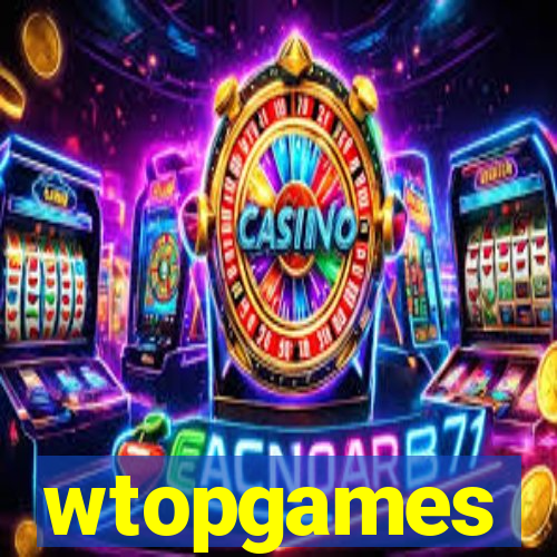 wtopgames