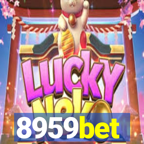 8959bet