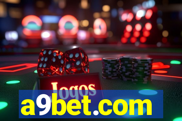 a9bet.com