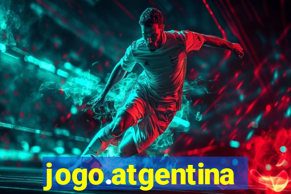 jogo.atgentina