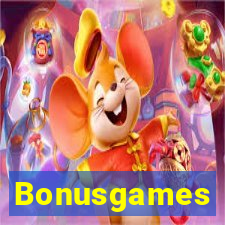 Bonusgames