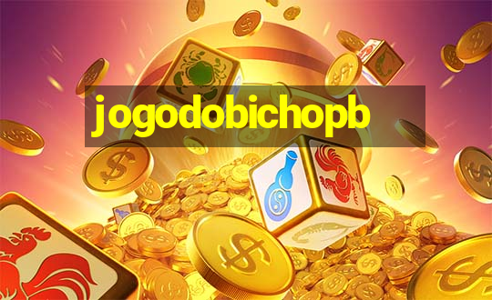 jogodobichopb