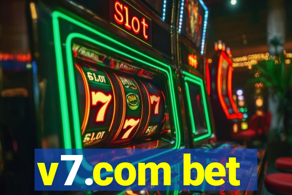 v7.com bet