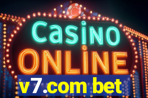 v7.com bet