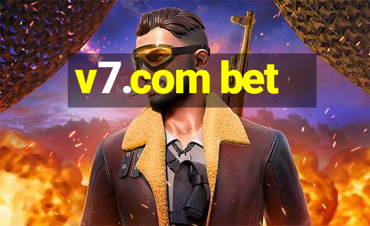 v7.com bet