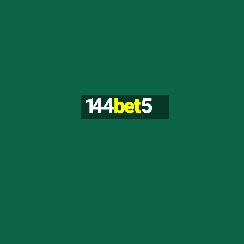 144bet5