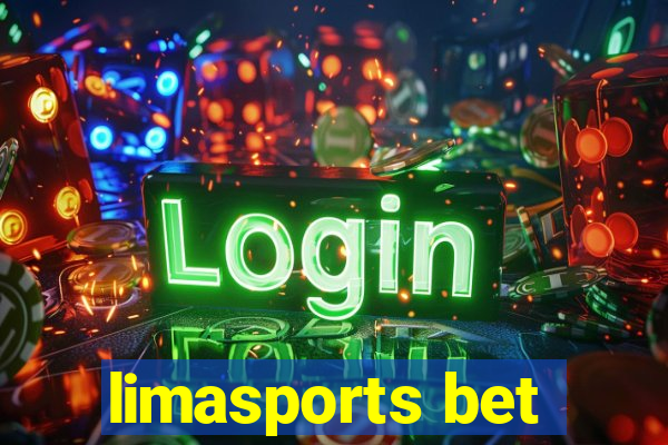 limasports bet