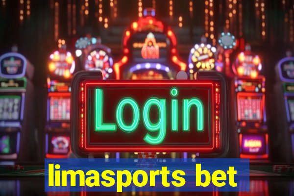 limasports bet