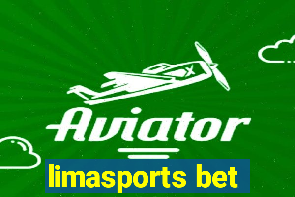 limasports bet