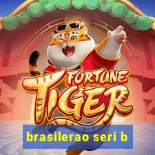 brasilerao seri b