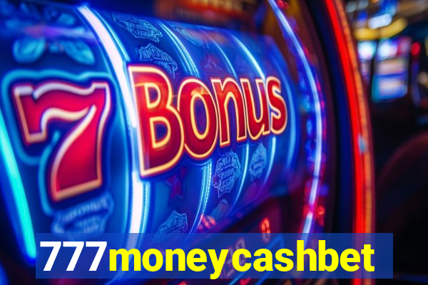 777moneycashbet.online