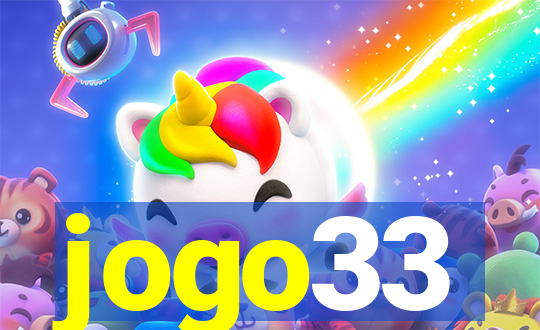 jogo33