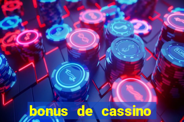 bonus de cassino estrela bet