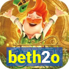 beth2o