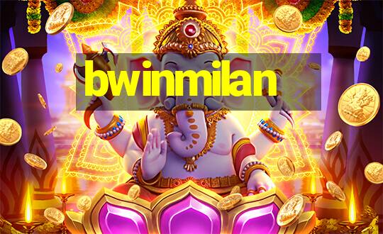 bwinmilan