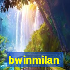 bwinmilan