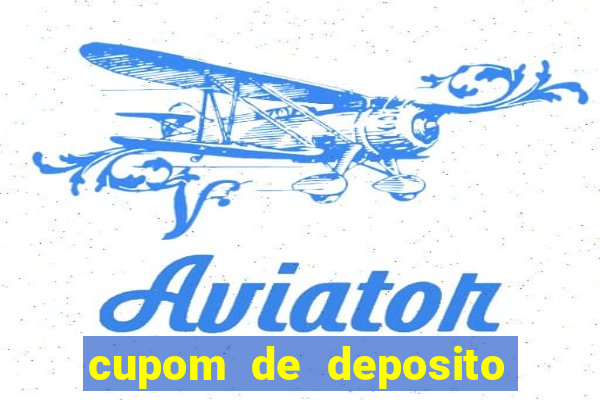 cupom de deposito estrela bet