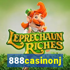 888casinonj