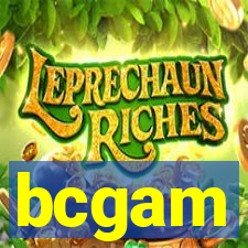 bcgam