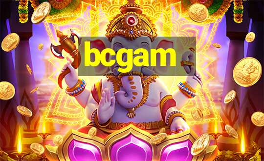 bcgam