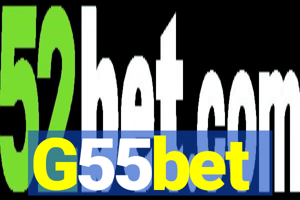 G55bet