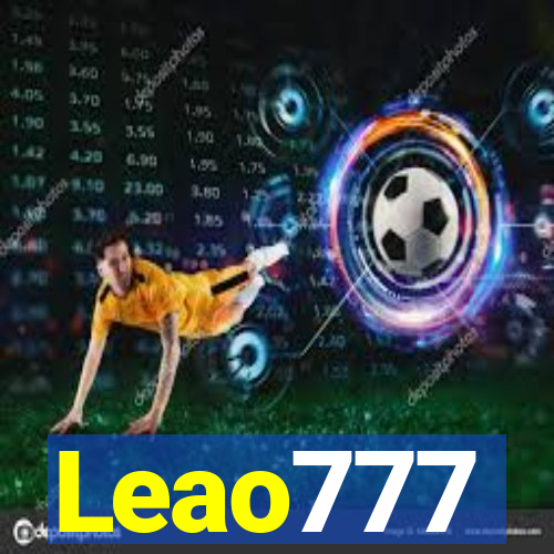 Leao777