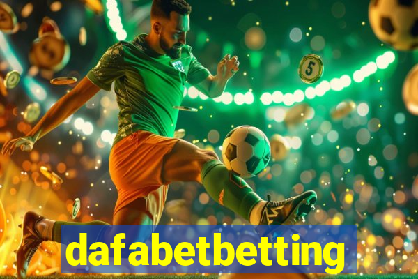 dafabetbetting