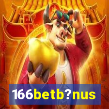 166betb?nus